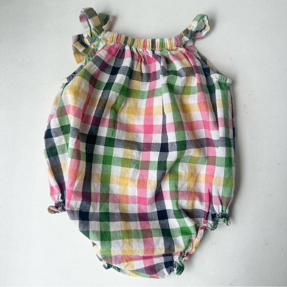 Baby Gap Romper Bundle - Picture 9 of 9